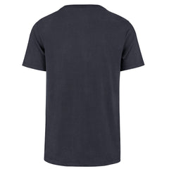 NFL Houston Texans '47 Stripe Splash Franklin T-Shirt