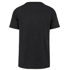NFL Carolina Panthers '47 Stripe Splash Franklin T-Shirt