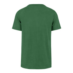 NFL Philadelphia Eagles '47 Stripe Splash Franklin Throwback T-Shirt
