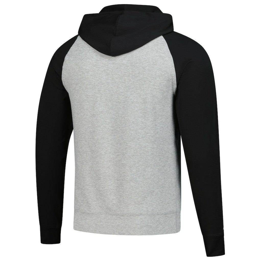NFL Cleveland Browns Antigua Urgent Pullover Hoodie