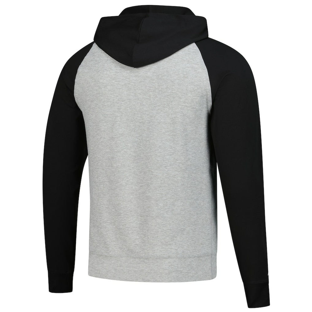 NFL Cleveland Browns Antigua Urgent Pullover Hoodie