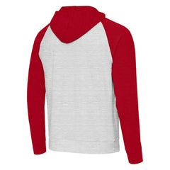 NFL San Francisco 49ers Antigua Urgent Pullover Hoodie