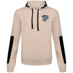 Pittsburgh Penguins Levelwear Bombay Response Pullover Hoodie