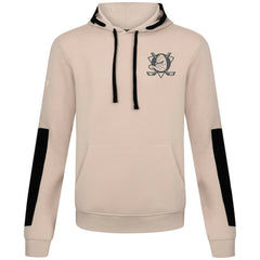 Anaheim Ducks Levelwear Bombay Response Pullover Hoodie