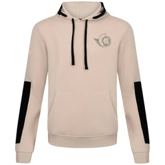 Ottawa Senators Levelwear Bombay Response Pullover Hoodie