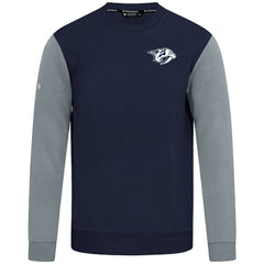Nashville Predators Levelwear Ultimate Response Sweatshirt