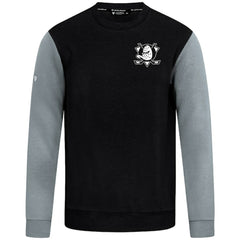 Anaheim Ducks Levelwear Ultimate Response Sweatshirt