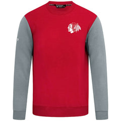 Chicago Blackhawks Levelwear Ultimate Response Sweatshirt