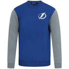 Tampa Bay Lightning Levelwear Ultimate Response Sweatshirt