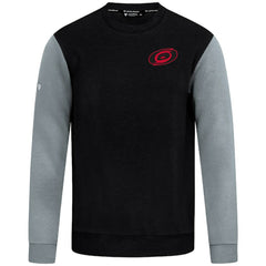 Carolina Hurricanes Levelwear Ultimate Response Sweatshirt