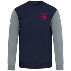Florida Panthers Levelwear Ultimate Response Sweatshirt