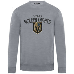 Vegas Golden Knights Levelwear Zane Mission Sweatshirt