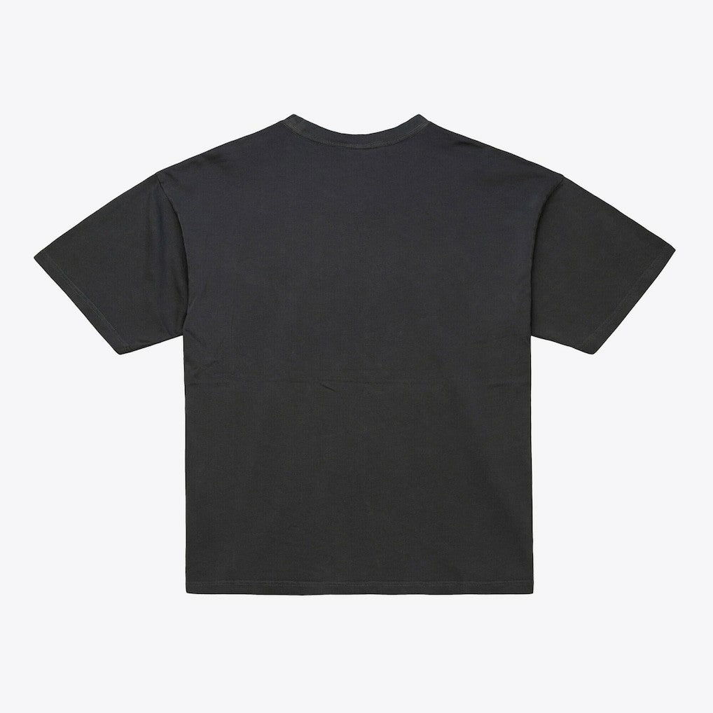 NFL San Francisco 49ers Downtown Collection Premium T-Shirt
