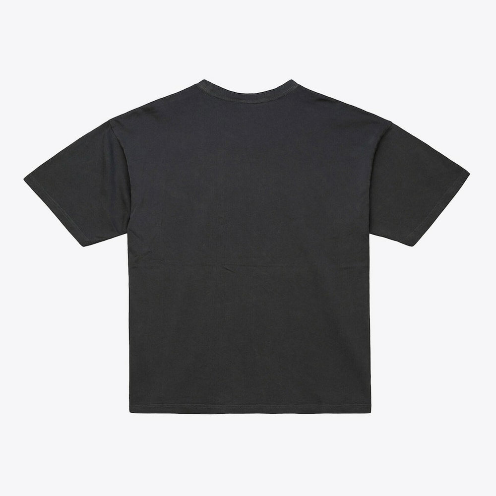 NFL San Francisco 49ers Downtown Collection Premium T-Shirt