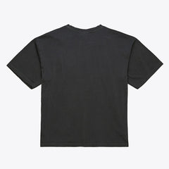 NFL Green Bay Packers Downtown Collection Premium Vintage Logo T-Shirt
