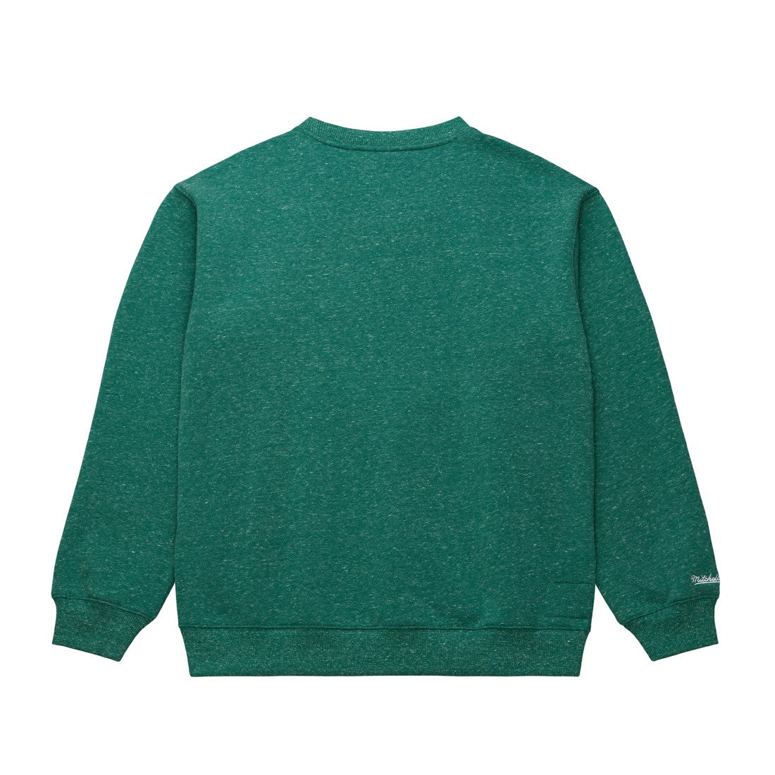 NFL New York Jets Jets In London Throw It Back Fleece Sweatshirt