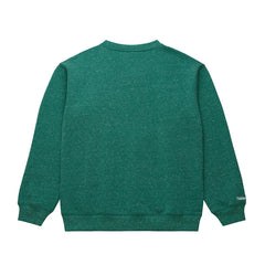 NFL New York Jets Jets In London Throw It Back Fleece Sweatshirt