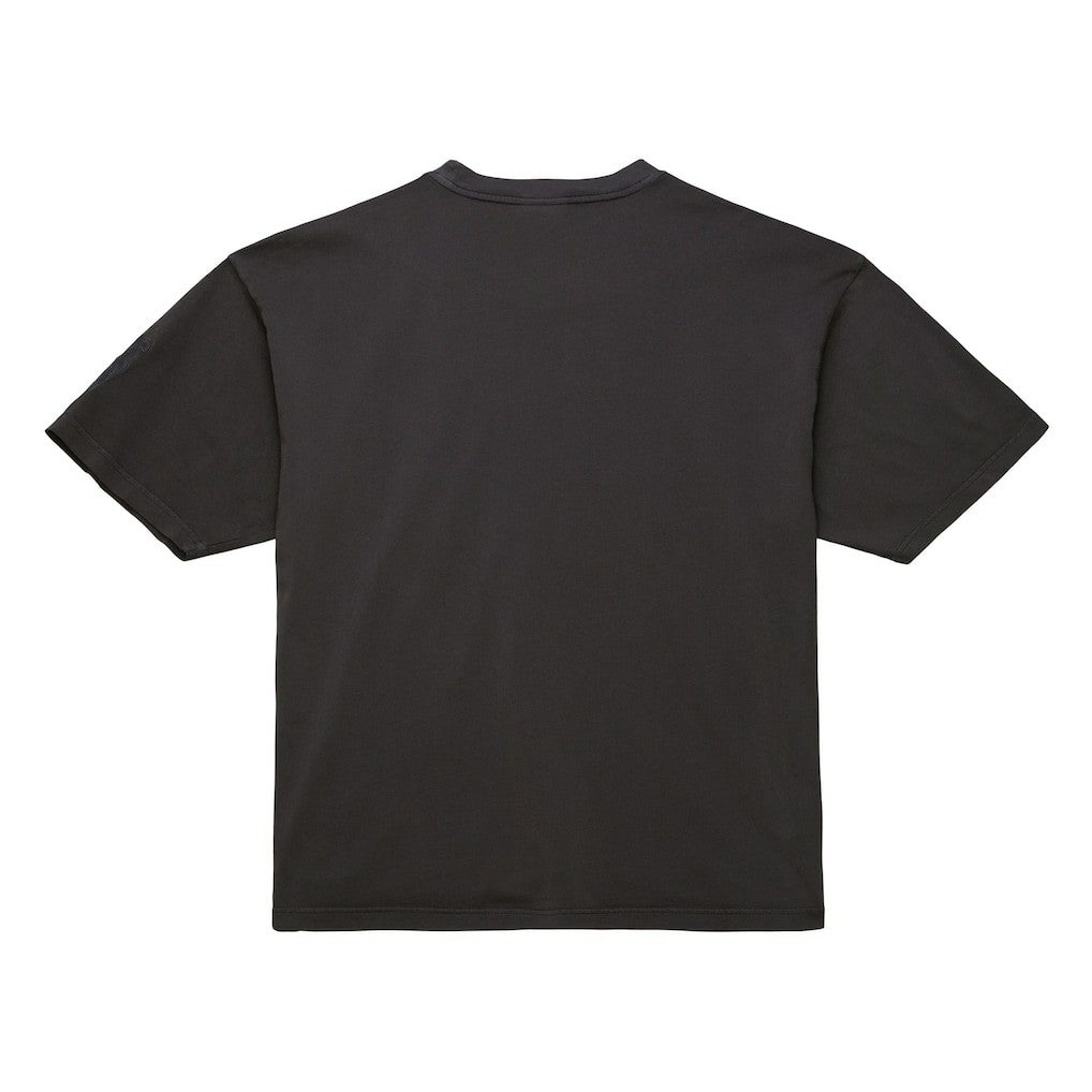 NFL New York Jets Jets In London Downtown Collection Premium T-Shirt