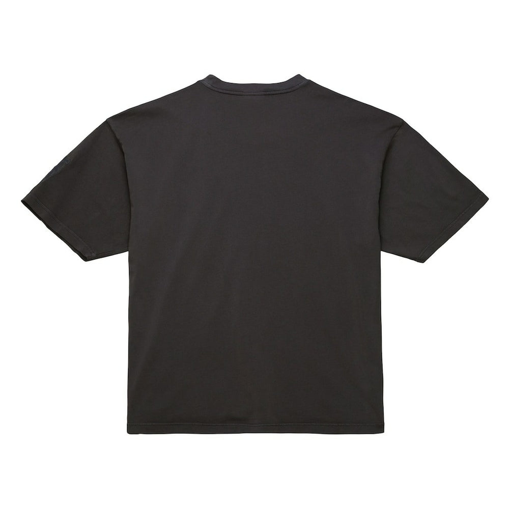 NFL New York Jets Jets In London Downtown Collection Premium T-Shirt