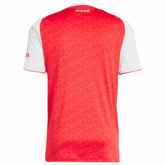 Arsenal 2025/26 Home Replica Jersey / Soccer Hot sale