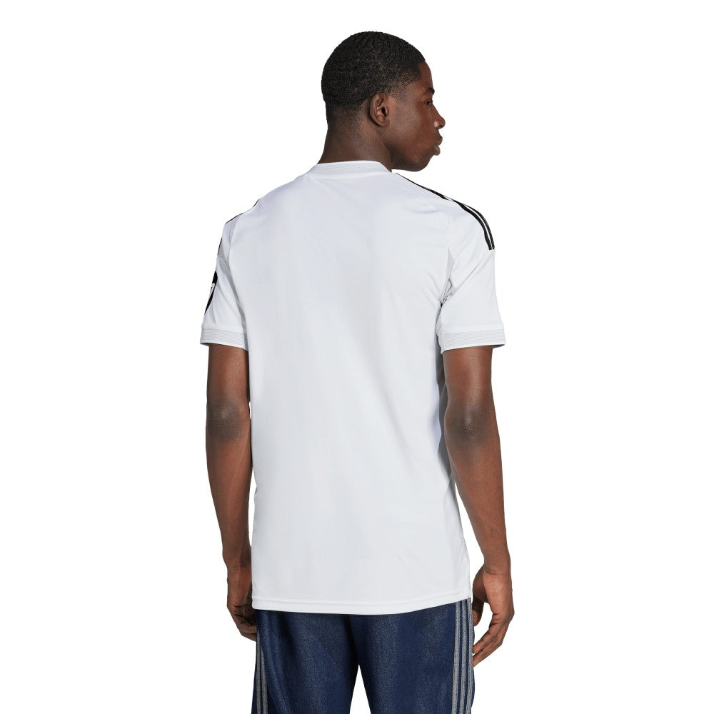 Real Madrid 2025/26 Home Replica Jersey / Soccer Discount