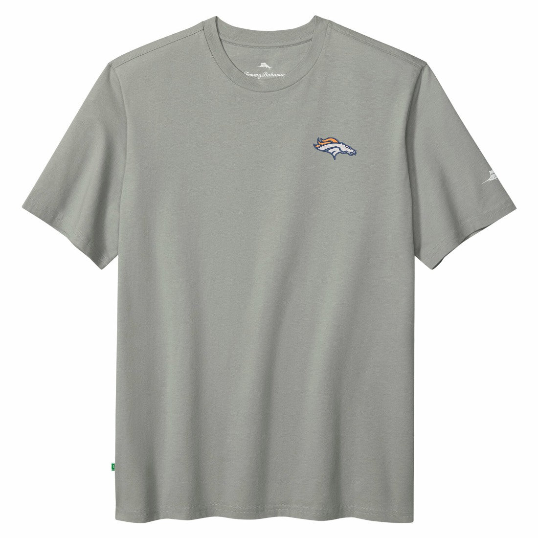 NFL Denver Broncos Huddle & Hang Tens T-Shirt
