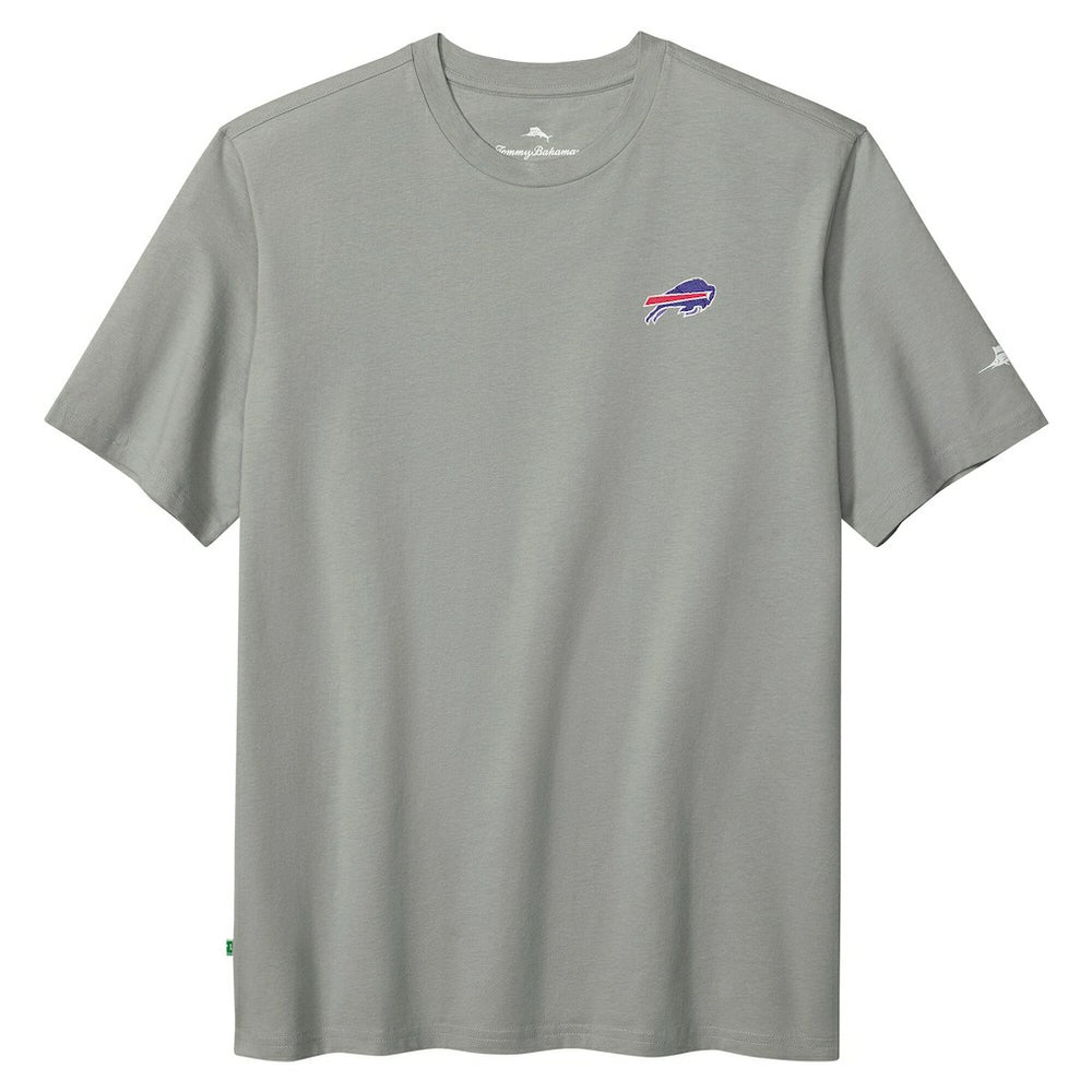 NFL Buffalo Bills Huddle & Hang Tens T-Shirt
