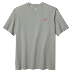 NFL Buffalo Bills Huddle & Hang Tens T-Shirt