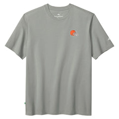 NFL Cleveland Browns Huddle & Hang Tens T-Shirt