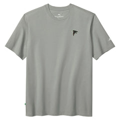 NFL Atlanta Falcons Huddle & Hang Tens T-Shirt