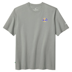 NFL Los Angeles Rams Huddle & Hang Tens T-Shirt