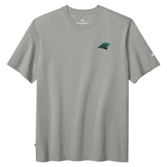NFL Carolina Panthers Huddle & Hang Tens T-Shirt