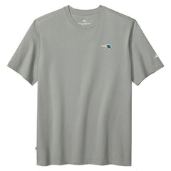 NFL New England Patriots Huddle & Hang Tens T-Shirt
