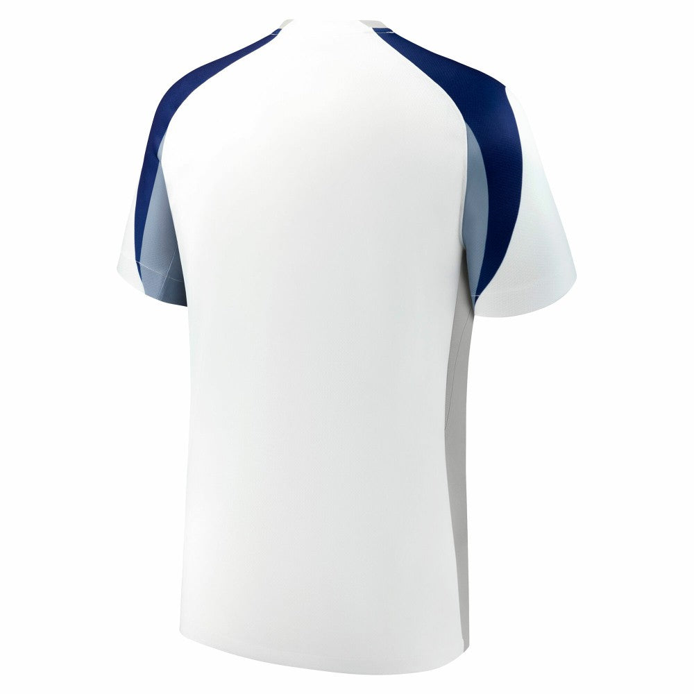 Tottenham Hotspur 2025/26 Home Replica Jersey / Soccer Discount