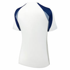 Tottenham Hotspur Women's 2025/26 Home Replica Jersey / Soccer Discount
