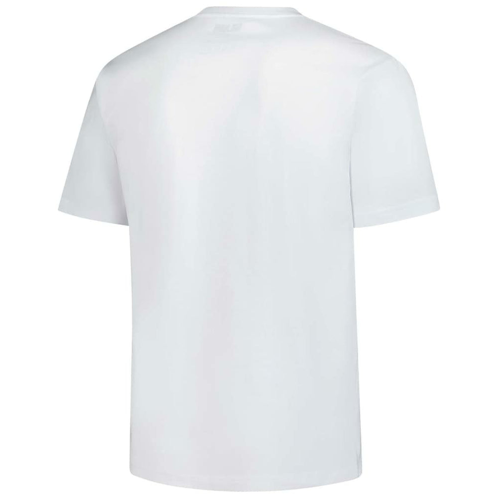 Cade Cunningham Detroit Pistons SLAM Unisex April/May 2025 Cover Graphic T-Shirt sale - White shop
