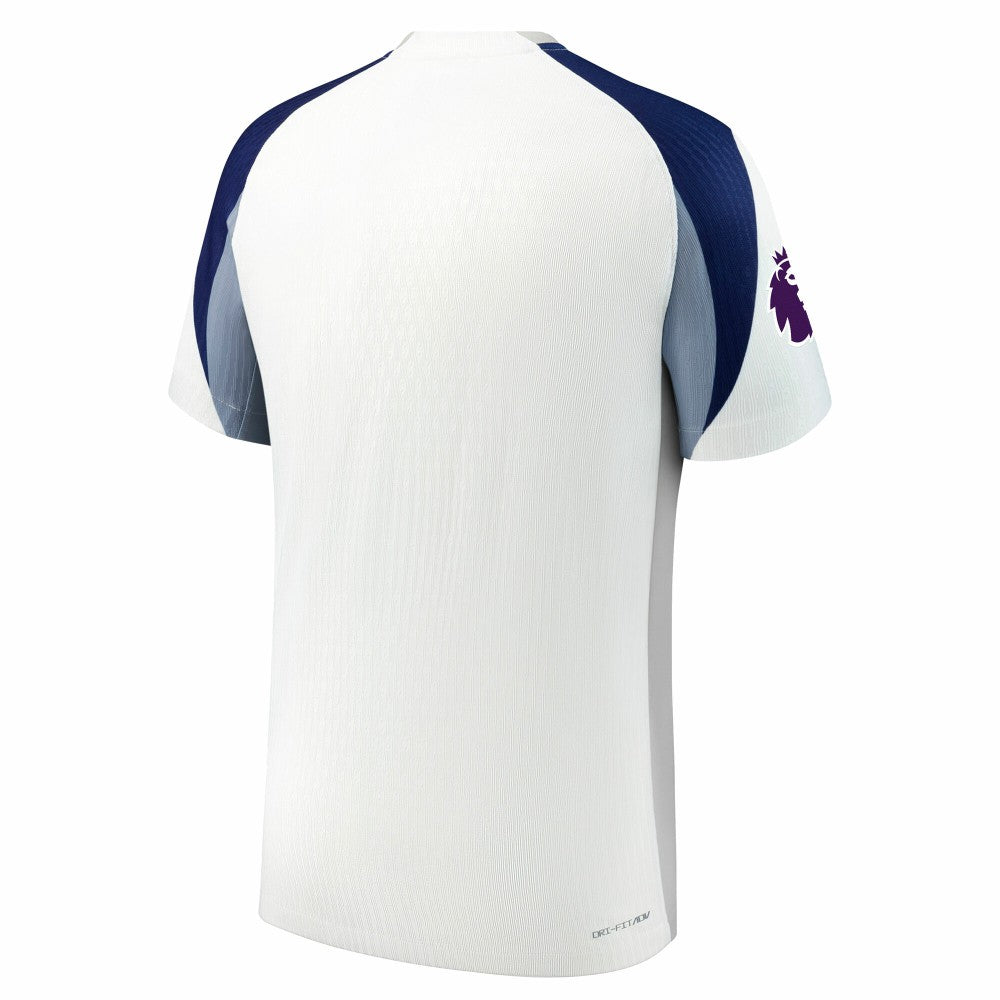 Tottenham Hotspur 2025/26 Home Jersey / Soccer Hot sale