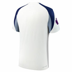 Tottenham Hotspur 2025/26 Home Jersey / Soccer Hot sale