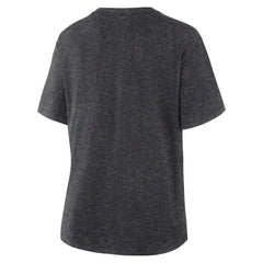 Utah Mammoth Fanatics Women's Primary Logo Legacy T-Shirt
