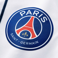 Paris Saint-Germain 2025 Soccer x MLB Limited Jersey / Soccer Discount