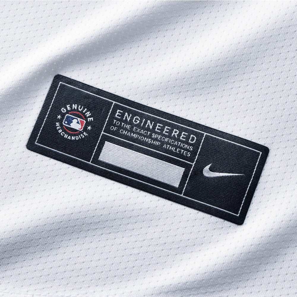 Paris Saint-Germain 2025 Soccer x MLB Limited Jersey / Soccer Discount