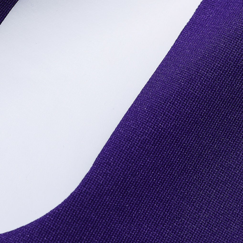 NFL Minnesota Vikings Ryan Kelly  Team Game Jersey