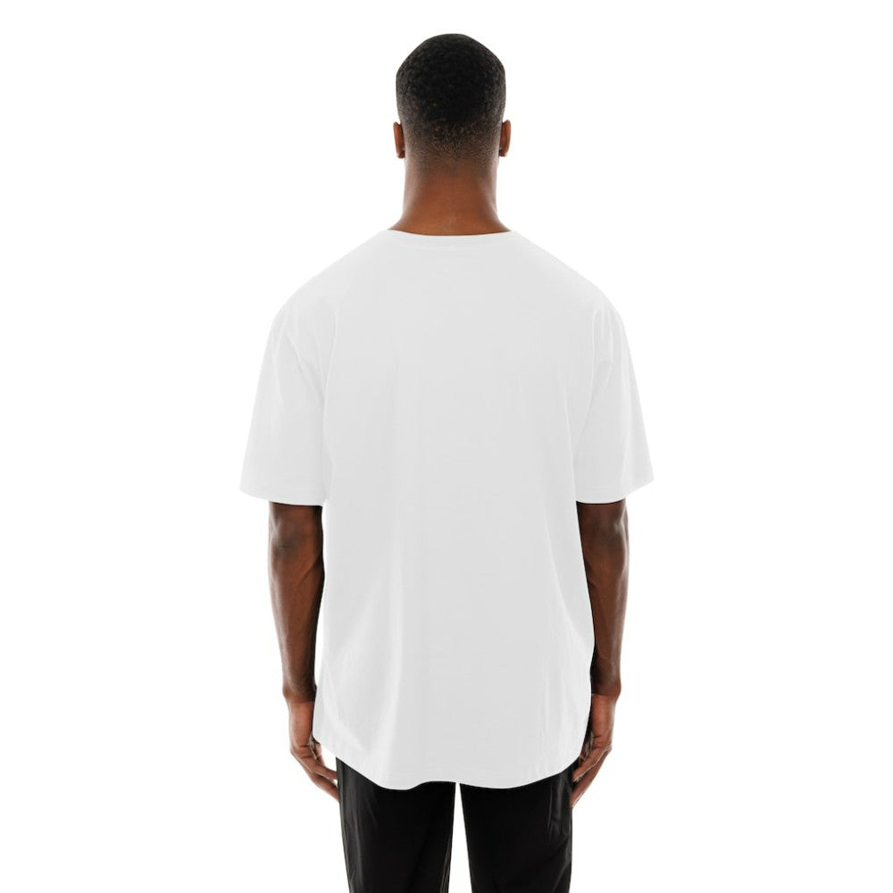 Roki Sasaki Los Angeles Dodgers Player T-Shirt - White | New Era