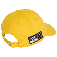 Jamaica National Team Unisex Team Baseball Adjustable Hat / Soccer Discount