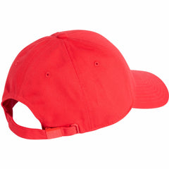 Spain National Team Unisex FIFA x World Cup Team Baseball Adjustable Hat / Soccer On sale