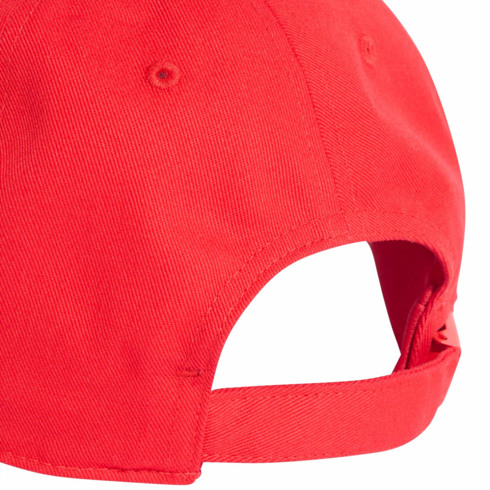 Spain National Team Unisex FIFA x World Cup Team Baseball Adjustable Hat / Soccer On sale