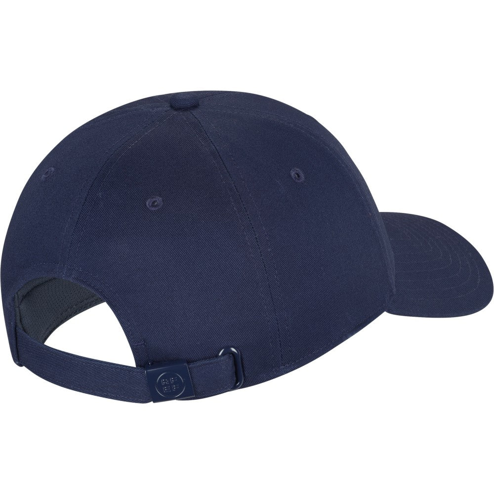 Spain National Team Unisex FIFA x World Cup Team Baseball Adjustable Hat / Soccer Sale