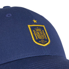 Spain National Team Unisex FIFA x World Cup Team Baseball Adjustable Hat / Soccer Sale