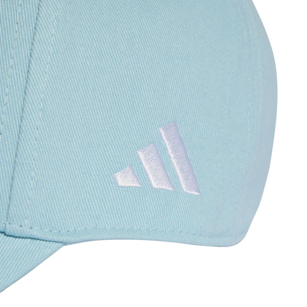 Argentina National Team Unisex FIFA x World Cup Team Baseball Adjustable Hat / Soccer Outlet