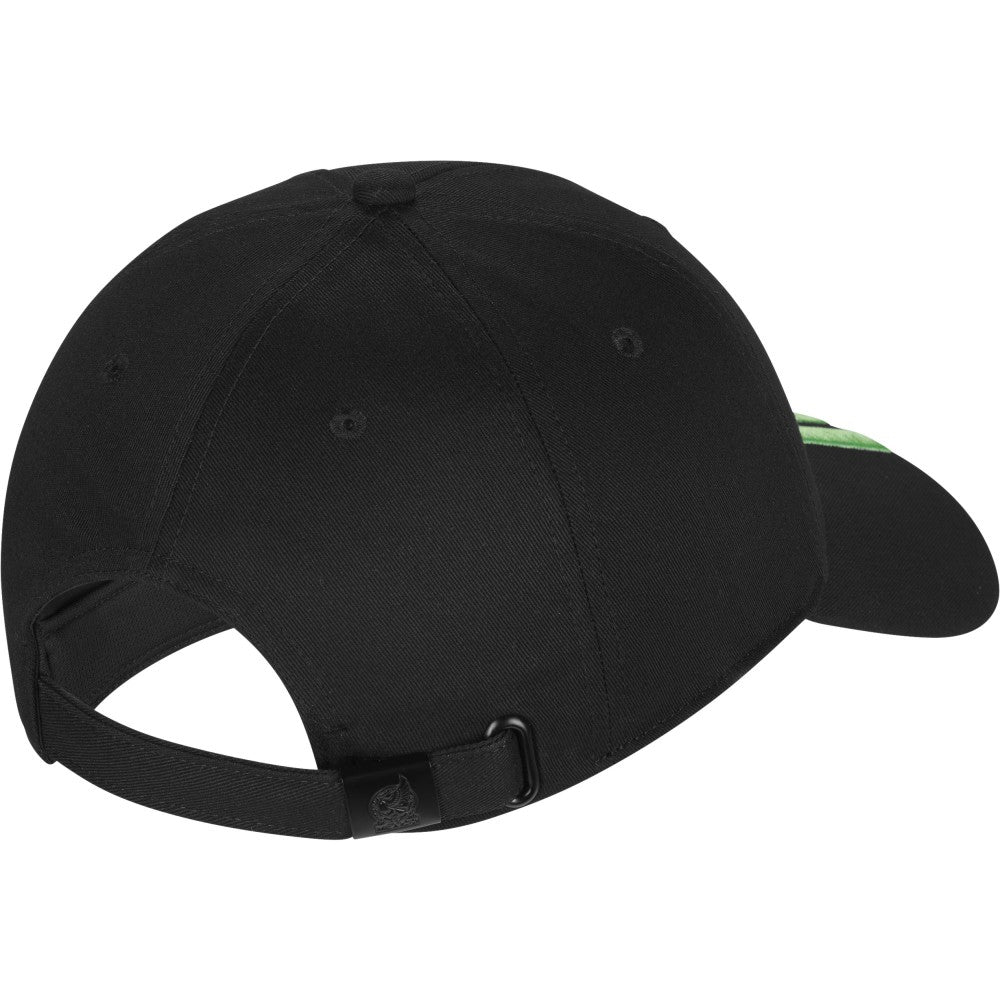 Mexico National Team Unisex FIFA x World Cup 2026 3 Stripes Baseball Adjustable Hat / Soccer Outlet